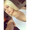 foreignnqueen24